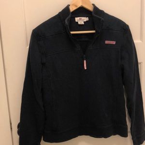 NWOT Vineyard Vines Shep shirt